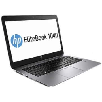 Lietots - Lietots.HP EliteBook Folio 1040 G1