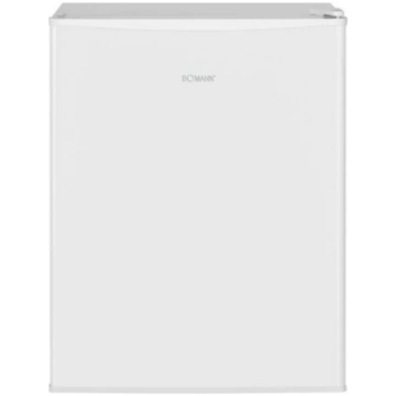 Bomann KB7347W