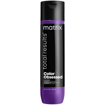 Matrix - Kondicionieris krāsotiem matiem Total Res