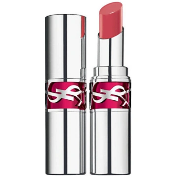 Yves Saint Laurent Loveshine Candy Glaze #11 Red T