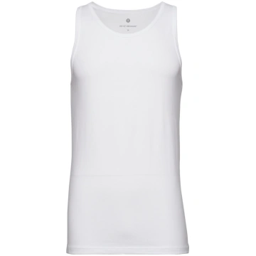 JBS Of Denmark - Jbs Of Dk Singlet - izmērs M