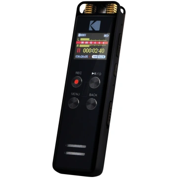 Kodak VRC550 | T-MLX54162 | 3760265542529