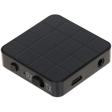 Adapter bluetooth Ugreen NADAJNIK / ODBIORNIK AUDI