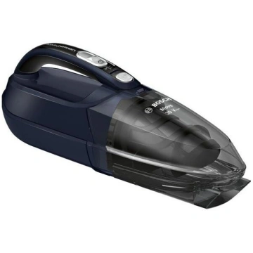 Putekļu sūcējs Bosch BHN20L 20Vmax bezvadu rokas p