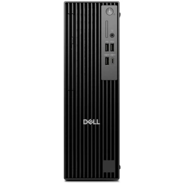 DELL DELL PRO SLIM PLUS U5-235 | 16GB | 512SSD | W