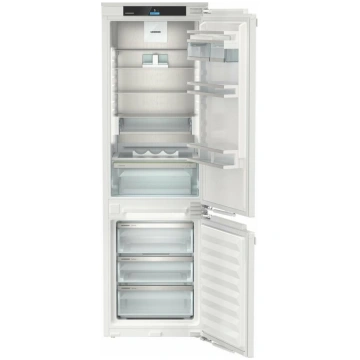 LIEBHERR ICNdi 5153 ledusskapis | 11442049174 | 40