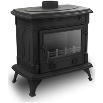 OVEN EVERGREEN ST-0147/0147 6KW