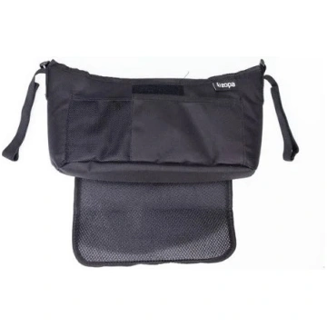 Zopa Plus Stroller organizer bag