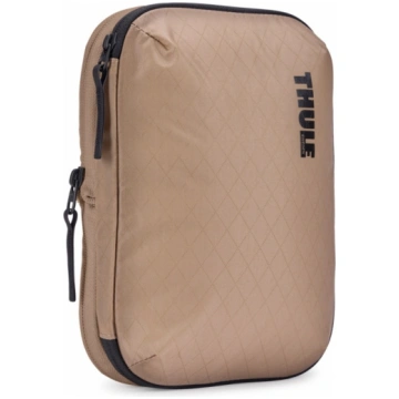 Thule | Compression Packing Cube, Small | Packing 