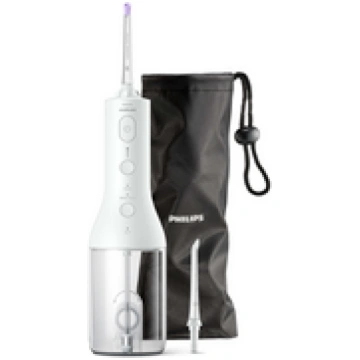 Philips Sonicare Cordless Power Flosser 3000 HX382