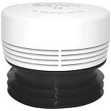 Gaisa vārsts Dn32-63mm (7,6 L/s) 1700957 CAPRICORN