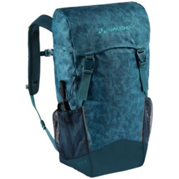 Skovi 15 4062218108479 VAUDE