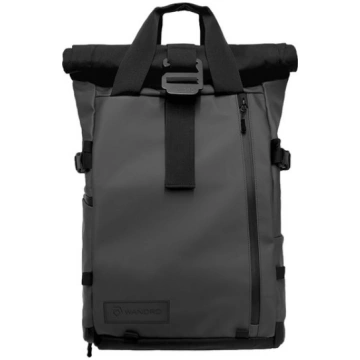 Wandrd kuprinė Prvke Photo Bundle Backpack 31L bla