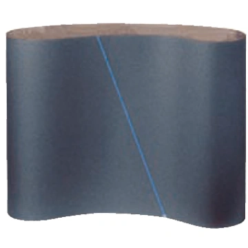 Slīplente grīdas un parketa slīpēšanai 250x750mm, 
