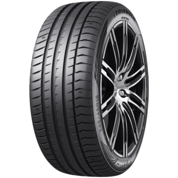 TRIANGLE - Th202 - 235 45 R18 || 98y