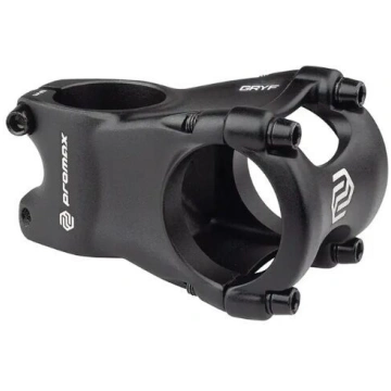 Promax DA-242835-8
