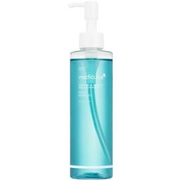 Medicube Zero Pore Blackhead, Deep Cleansing, Clea
