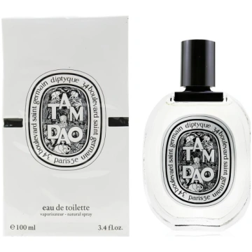 Diptyque Tam Dao Edt Spray 100 ml L-IM-404-B1
