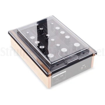 DECKSAVER Headliner R2 Cover