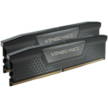 CORSAIR VENGEANCE 32GB 2x16GB DDR5(Atv.iepak.) CMK