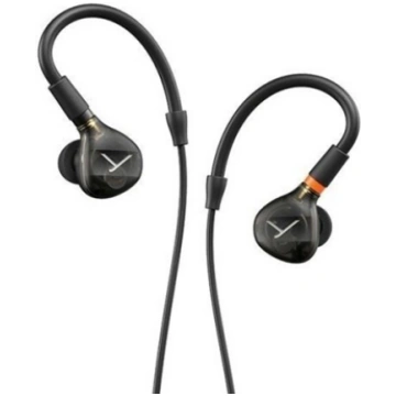 Beyerdynamic | Guitar and Voices Earphones with De