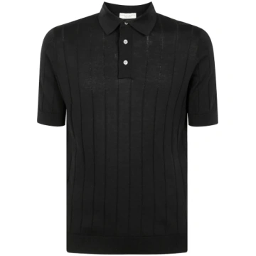 FILIPPO DE LAURENTIIS - Polo - PL1MCCR14C