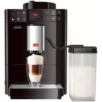 Espresso automāts Melitta 1.2 L Caffeo Passione OT