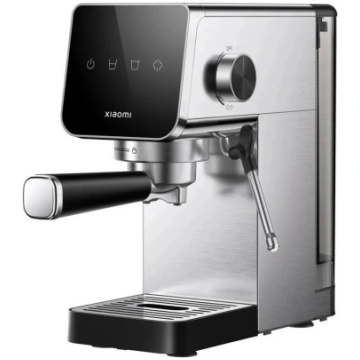 Kafijas automāts Spiediena Xiaomi Semi-automatic E
