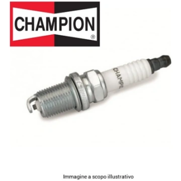 Candela accensione CHAMPION (OE017)