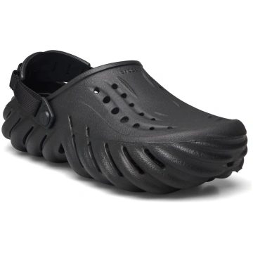 Crocs - Echo Clog - izmērs 38/39