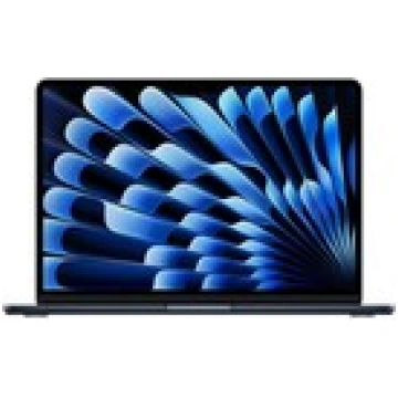 Apple MacBook Air 13" Apple M5 10C CPU