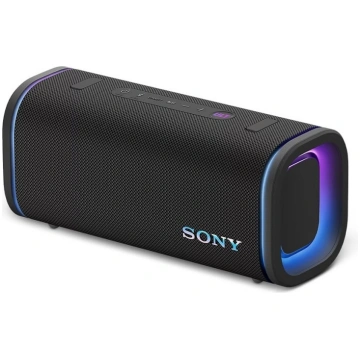 Sony | Speaker | Waterproof | Bluetooth | Wireless
