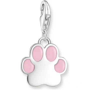 THOMAS SABO 88762673 Sieviešu piekariņš ar 925 sud