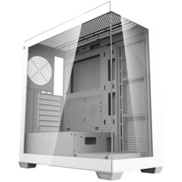 Darkflash DS900 computer case (white) DS900 WHITE