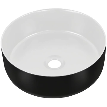 Izlietne COMAD UM-6259 SIMPLE 8., 36 cm