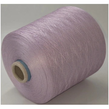Dzija 100% zīds (silk, шeлк), 6000m/100gr., 2/120,