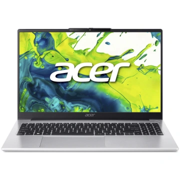 Notebook | ACER | Aspire | AL15-45P-R508 | CPU AMD