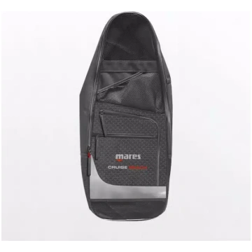 Borsa Cruise Beach - 415506