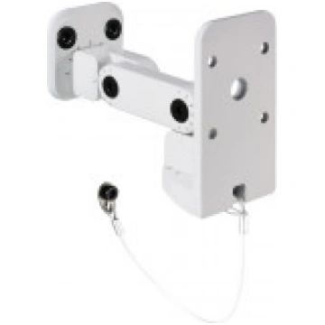 LD SYSTEMS SAT WMB 10 W LDSATWMB10W