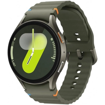 Samsung Galaxy Watch7 Smart Watch Fitnesa pulksten
