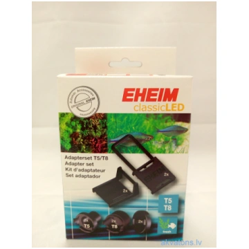 Eheim Classic LED adapter 4200130