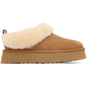UGG - W Tazzelle - izmērs 40