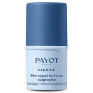 Payot Source Stick Regard Hydratant Adaptogéne - m
