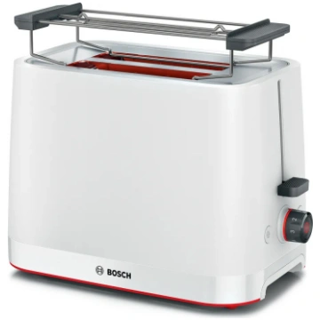 Tosteris BOSCH TAT3M121