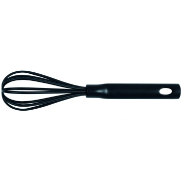 BRABANTIA putojamais,mazs, All Nylon, 365287