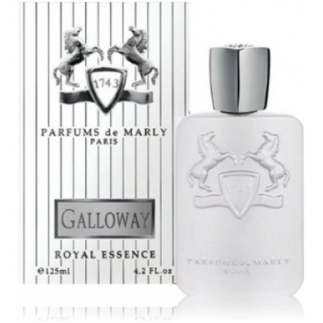 Parfums de Marly Galloway Perfume EDP 125 ml 37005