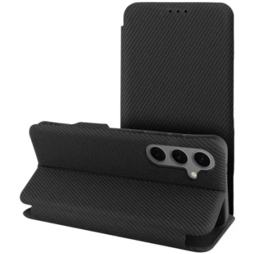 OEM FOLIO Side Magnet book case compatible with S-