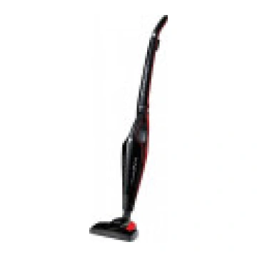Ariete 2764 Evo vertikālais putekļu sūcējs [Odkurz