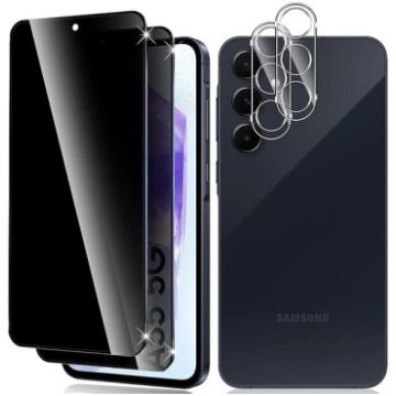 Aizsargstikls telefonam X002016CV1 Nav norādīts