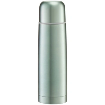 Termoss Ambition Flash, 0.75 l, zaļa krās